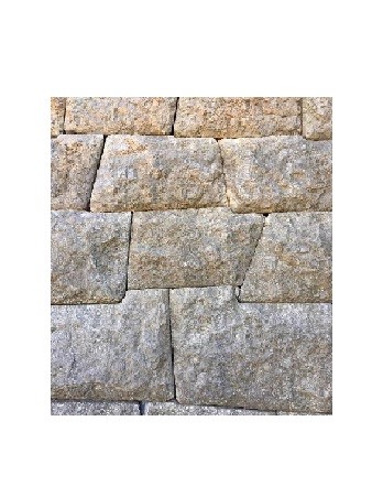 Megalitet e lashtë të Shqipërisë