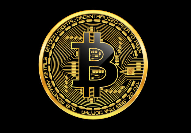 prognoza pieței cripto 2021 bitcoin valoarea globală de piață