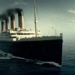 Profecia mbi fundosjen e Titanikut